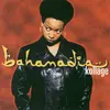 BAHAMADIA – kollage (LP Vinyl)