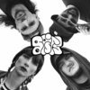 BAITS – all filler no killer (LP Vinyl)