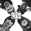 BAITS – all filler no killer (LP Vinyl)