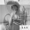 BAR – welcome to bar (LP Vinyl)