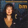 BARBARA MORGENSTERN – bm (CD)