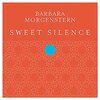 BARBARA MORGENSTERN – sweet silence (CD)