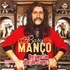 BARIS MANCO – degmesin yagli boya (LP Vinyl)