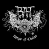 BAT – wings of chains (LP Vinyl)