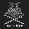 BATTLE RUINS – glorious dead (LP Vinyl)