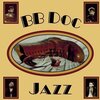 BB DOC – jazz (LP Vinyl)