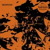 BDRMM – bedroom (hu5 edition) (LP Vinyl)