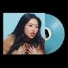 BEABADOOBEE – this is how tomorrow moves (indie excl. blue lp) (LP Vinyl)