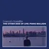 BEACH FOSSILS – the other side of life: piano ballads (CD, LP Vinyl)