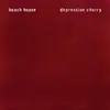 BEACH HOUSE – depression cherry (LP Vinyl)