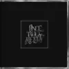 BEACH HOUSE – once twice melody (silver edition) (CD)