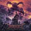 BEAST – ancient powers rising (LP Vinyl)