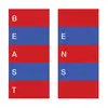 BEAST – ens (CD, LP Vinyl)