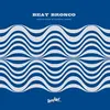BEAT BRONCO ORGAN TRIO – another shape of essential sounds (LP Vinyl)