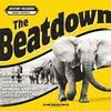 BEATDOWN – walkin´ proud (CD)