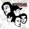 BEATSTEAKS – limbo messiah (CD, LP Vinyl)