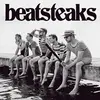 BEATSTEAKS – s/t (LP Vinyl)