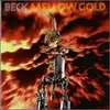 BECK – mellow gold (LP Vinyl)