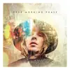 BECK – morning phase (CD, LP Vinyl)
