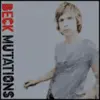 BECK – mutations (CD, LP Vinyl)