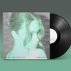 BECKY AND THE BIRDS – only music makes me cry now (LP Vinyl)