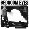 BEDROOM EYES – greetings from northern sweden (LP Vinyl)