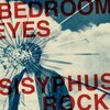 BEDROOM EYES – sisiphys rock (LP Vinyl)