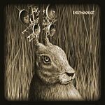 BEEHOOVER – heavy zooo (LP Vinyl)