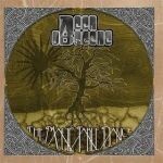 BEEN OBSCENE – magic tabledance (CD, LP Vinyl)