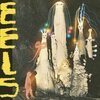 BEING DEAD – eels (CD, Kassette, LP Vinyl)