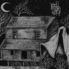 BELL WITCH – longing (LP Vinyl)