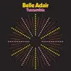 BELLE ADAIR – tuscumbia (CD, LP Vinyl)