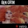 BEN GRIM – retro (CD)