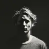 BEN HOWARD – i forget where we were (CD, LP Vinyl)