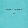 BEN RACKEN – V (LP Vinyl)