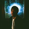 BENJAMIN BOOKER – witness (LP Vinyl)