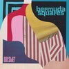 BERMUDA SQUARES – outsider (LP Vinyl)