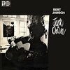 BERT JANSCH – jack orion (CD)