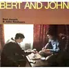 BERT JANSCH & JOHN RENBOURN – bert & john (CD)