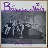BERURIER NOIR – macadam massacre (LP Vinyl)