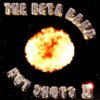 BETA BAND – hot shots 2 (CD)