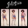 BETTY DAVIS – s/t (LP Vinyl)