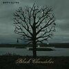 BIFFY CLYRO – black chandelier/ biblical (LP Vinyl)