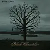 BIFFY CLYRO – black chandelier/ biblical (LP Vinyl)