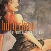 BIFFY CLYRO – vertigo of bliss (CD)