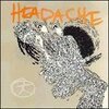 BIG BLACK – headache (LP Vinyl)