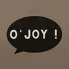BIG SPECIAL – O´JOY! (CD, LP Vinyl)