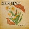 BIKINI BEACH – cursed (CD, LP Vinyl)