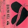 BIKINI KILL – revolution girl style now (LP Vinyl)