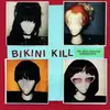 BIKINI KILL – the anti-pleasure dissertation (7" Vinyl)
